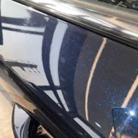 فروش اقساطی چانگان cs55 plus وارداتی دراتولندغرب|خودرو سواری و وانت|تهران, گلستان (شهرک راه آهن)|دیوار