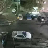 مغازه ۲۶متری حاشیه ۲۰متری نهضت یوسفیه