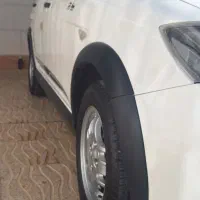 کویکrمدل۹۹|خودرو سواری و وانت|همدان, |دیوار