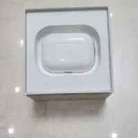 ایرپاد پرو2 اپل