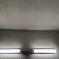 مهتابی اف پی ال