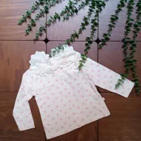 بلوز قیمت مناسب