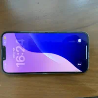 13promax|موبایل|شوش, |دیوار