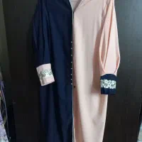 معاوضه یا فروش پالتو|لباس|شیراز, باهنر|دیوار