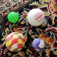 اسباب بازی بچه