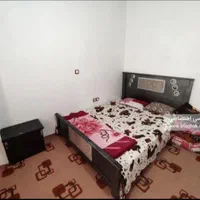 اجاره روزانه/هفتگی/ماهانه آپارتمان دوخوابه۱۰۰ متری|اجارهٔ کوتاه‌مدت آپارتمان و سوئیت|اردبیل, |دیوار