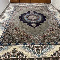 فرش ۱۲ متری ۷۰۰شانه