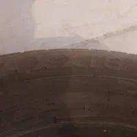 ۹ حلقه لاستیک|قطعات یدکی و لوازم جانبی|ری, شهرری|دیوار