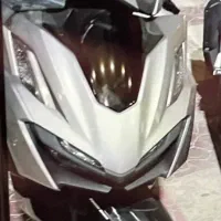 کلیک ۱۷۰ کبیر