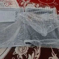 تستر|اجاق گاز و لوازم برقی پخت‌وپز|مشگین شهر, |دیوار