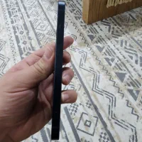 آیفون ۱۳ نرمال