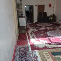 ویلایی پلاک دوم خیابان اصلی