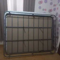 سرویس تخت دو نفره|تخت و سرویس خواب|قرچک, شهرک طلائیه|دیوار