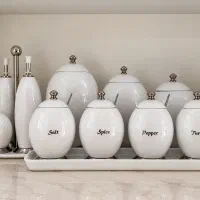 پاسماوری اصل