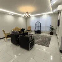 150-متر-3-خواب-دو-مستر-طراحی-خاص