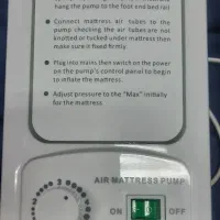 تشک مواج سلولی نو|تشک تختخواب|تهران, هروی|دیوار