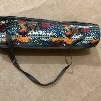 ساک قلیان|کیف، کفش، کمربند|محمدشهر, محمدشهر|دیوار