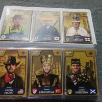 کیمدی|کلکسیون و سرگرمی|داران, |دیوار