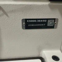 میاندوز زوجی فقط روغن داخلش ریخته شده