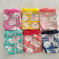 لباس زیر|لباس|زنجان, |دیوار