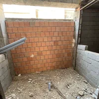 پیش فروش واحد همکف ۹۰متری نقلی|فروش آپارتمان|شیروان (خراسان), |دیوار