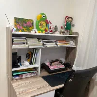 سرویس اتاق نوجوان