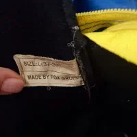 کتونی ورزشی سایز 39 و 41|کیف، کفش، کمربند|گرگان, |دیوار