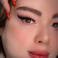 آموزش صفرتا صد کامل کاشت مژه با مدرک