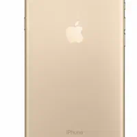 گوشی آیفون 7 پلاس