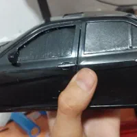 ماکت اتوبلک|اسباب‌‌بازی|پاکدشت, پاکدشت (مامازند)|دیوار