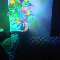 اسباب بازی ن مهر دکرموه