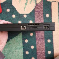 پلی2 پلی استیشن2 ps2|کنسول، بازی ویدئویی و آنلاین|بروجرد, |دیوار