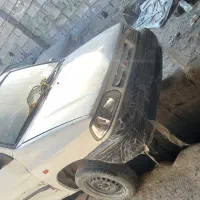 صافکاری و آهن کشی|خدمات موتور و ماشین|سراوان, |دیوار