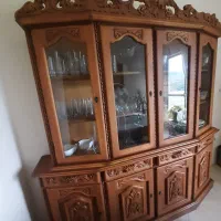 سرویس اتاق خواب