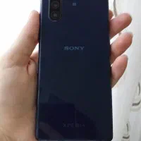 Sony Xperia 5|موبایل|نظرآباد, نظرآباد|دیوار
