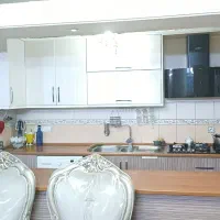 آپارتمان-در-سعیدیه-طبقه-3-باپارکینگ-83متر-شیک