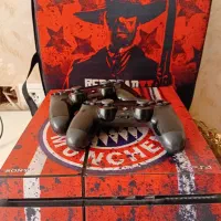 ps4 کپی خور fat 500