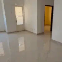 رهن کامل سپانیر طبقه اول گازکشی شده|اجارهٔ آپارتمان|بندر کنگان, |دیوار