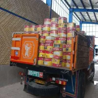 نوار تیپ آبیاری درجه یک|عمدهفروشی|رودبار (کرمان), |دیوار