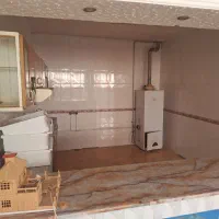 خانه ویلایی|فروش خانه و ویلا|تربتحیدریه, رضاشهر|دیوار