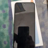 گوشی شیامی ردمی دوازده|موبایل|چهاردانگه (تهران), |دیوار