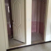 رهن و اجاره ۵۰ متری مسکونی بدون پارکینگ