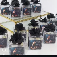 گیفت|صنایع دستی و سایر لوازم تزئینی|مشهد, بهمن|دیوار