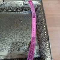ظرف وقوری قدیمی
