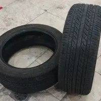 لاستیک کویر دنا پلاس سایز 16