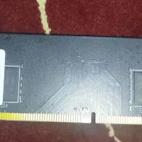 رم گیل ( GEIL ) 8 گیگ باس ۲۶۶۶