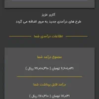 صاحب درآمد دوم خود شوید