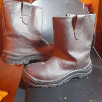 واگذاری|کیف، کفش، کمربند|سلمانشهر, |دیوار