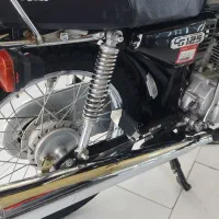 موتور سیکلت مزایده|موتورسیکلت|بوکان, |دیوار