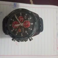 فروش ساعت سکو بارسلونا